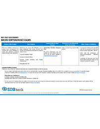 english-application