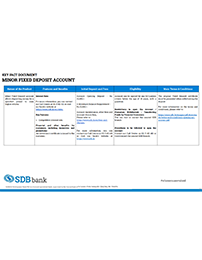 english-application
