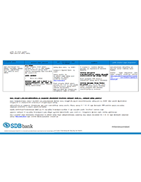 Tamil-application
