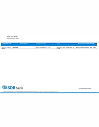 Tamil-application