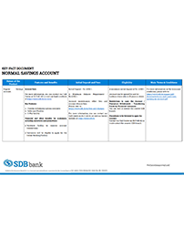 english-application