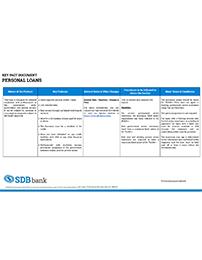 english-application