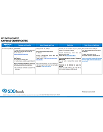 english-application