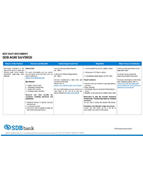 english-application