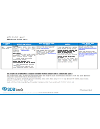 Tamil-application