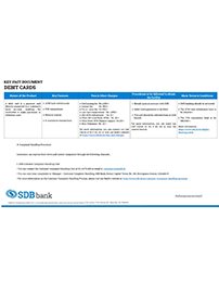 english-application
