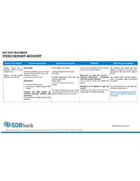 english-application