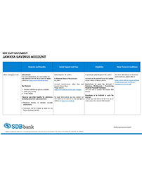 english-application