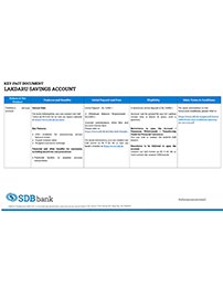english-application