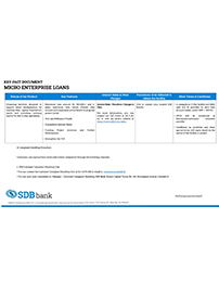 english-application