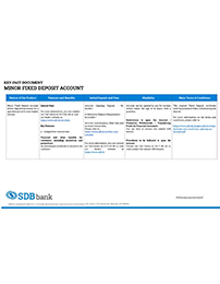 english-application