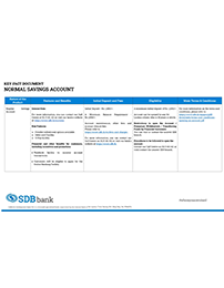 english-application