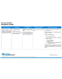 english-application