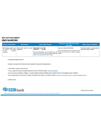english-application