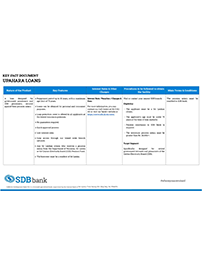 english-application