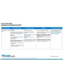 english-application