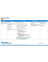 english-application