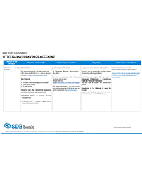 english-application