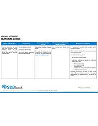 english-application