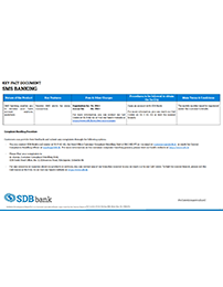 english-application
