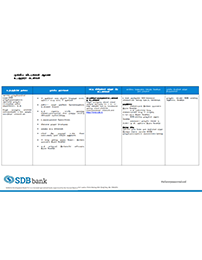 Tamil-application