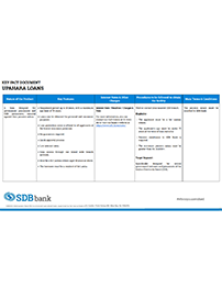 english-application