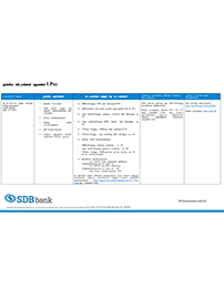 Tamil-application