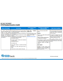 english-application