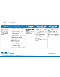 Tamil-application
