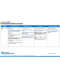 english-application