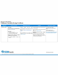 english-application