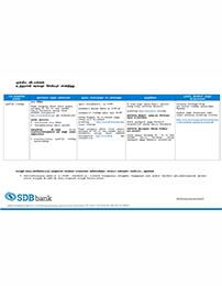 english-application