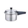 Pressure Cooker