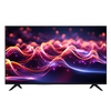 50” SMART TV