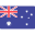 Australian dollar