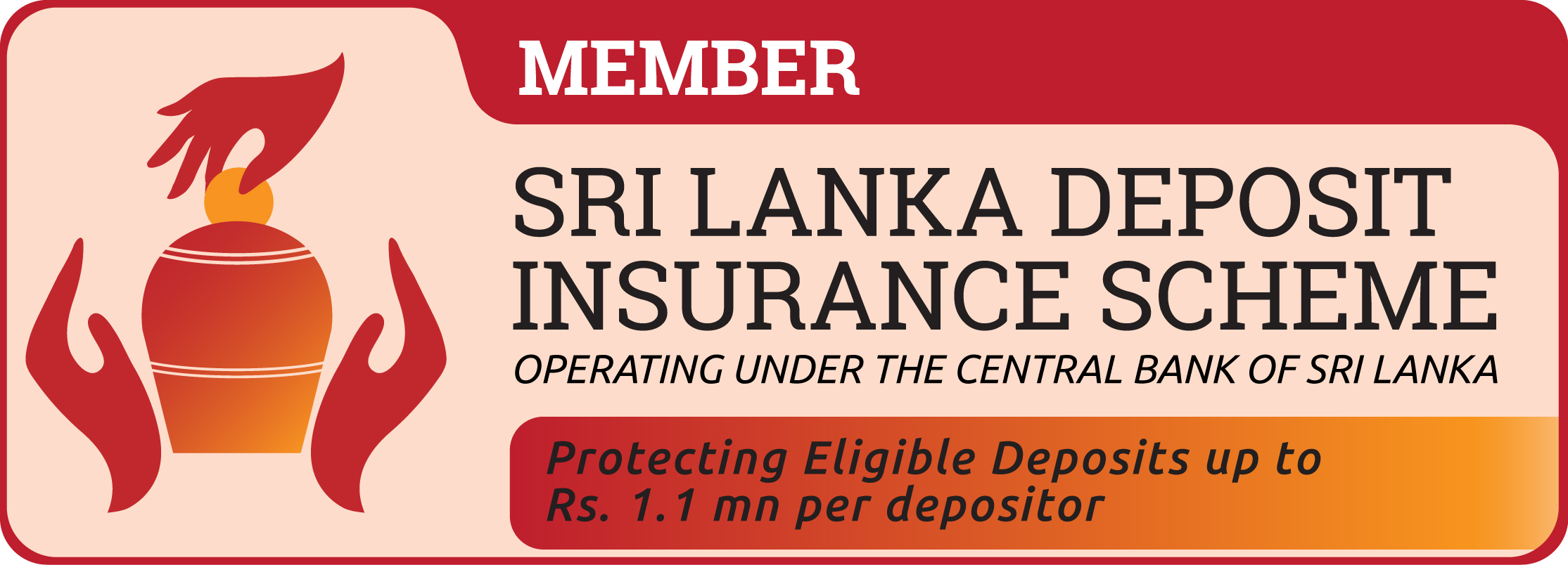 Sri Lanka Deposit Insurance Scheme