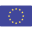 Euro