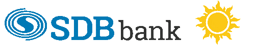 SDB logo