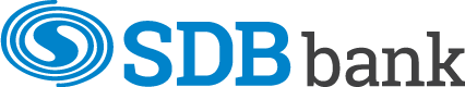 SDB logo