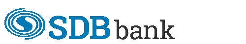 SDB logo